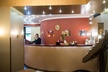 Delphi Art Hotel - Second Medium