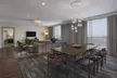The Westin Galleria Houston - Second Medium