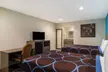 Super 8 by Wyndham Wichita Falls - Second Medium