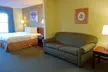Country Inn & Suites by Radisson, McDonough, GA - Second Medium
