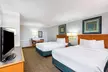 La Quinta Inn by Wyndham El Paso West - Second Medium
