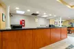 Quality Inn - Second Medium