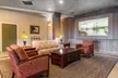 Quality Inn & Suites at Coos Bay - Second Medium