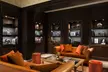 Sina Villa Medici, Autograph Collection - Second Medium
