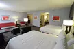 Hampton Inn & Suites Albany At Albany Mall - Second Medium