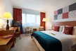 Mercure Gdynia Centrum - Second Medium
