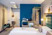 Hotel Mercure Wien Zentrum - Second Medium