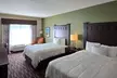 Comfort Inn & Suites - Second Medium