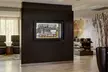 Courtyard by Marriott Indianapolis Airport - Second Medium