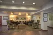 Hampton Inn Georgetown-Marina - Second Medium