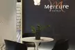 Mercure Nantes Centre Gare - Second Medium