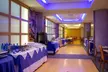 Pacific Hotel Fortino - Second Medium