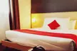 Sure Hotel by Best Western Nantes Beaujoire - Second Medium