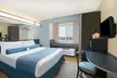 Microtel Inn & Suites by Wyndham Stanley - Second Medium
