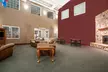 Days Inn by Wyndham Fargo/Casselton - Second Medium
