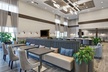 Homewood Suites by Hilton Edison Woodbridge - Second Medium