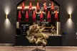 PLAZA Premium Columbus Bremen - Second Medium