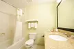 Super 8 by Wyndham Hull Street Midlothian / Richmond Area - Second Medium