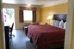 Days Inn by Wyndham Gainesville - Second Medium