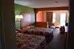 Royal Inn Douglasville - Second Medium