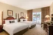 JW Marriott Hotel Cairo - Second Medium