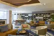 Hyatt Centric South Beach Miami - Second Medium