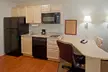 Candlewood Suites Houston (The Woodlands), an IHG Hotel - Second Medium
