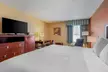 Best Western Plus Inn at Valley View - Second Medium