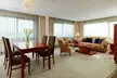 The Westin Zagreb - Second Medium