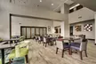 Hampton Inn Yemassee/Point South - Second Medium