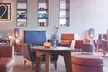 Atlanta Hotel Leipzig - Second Medium