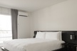 Hollywood Hills Hotel - Second Medium