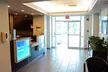 Motel 6 West Des Moines, IA - Second Medium