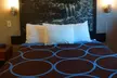 Super 8 by Wyndham Delmont - Second Medium