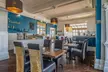 Muthu Westcliff Hotel (Near London Southend Airport) - Second Medium