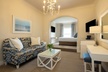 The Marine Hermanus - Second Medium