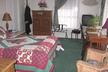 Olde Judge Mansion - Second Medium
