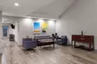 Days Inn by Wyndham Americus - Second Medium