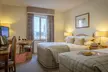 Temple Gate Hotel - Second Medium