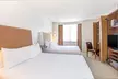 Club Wyndham Midtown 45 - Second Medium