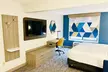 Holiday Inn Express Madison by IHG - Second Medium