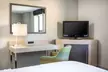 Hampton Inn Freeport - Second Medium