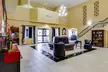 Comfort Suites Deer Park Pasadena - Second Medium