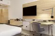 Novotel Tours Centre Gare - Second Medium