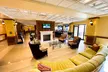 Mardi Gras Casino & Resort - Second Medium