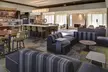Courtyard by Marriott Indianapolis Airport - Second Medium
