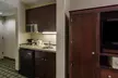 Comfort Inn & Suites Southwest Fwy at Westpark - Second Medium