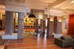Le Berbere Palace - Second Medium