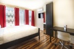 Hotel Universel - Second Medium