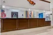 Motel 6 Mesquite, TX - Balch Springs - Second Medium